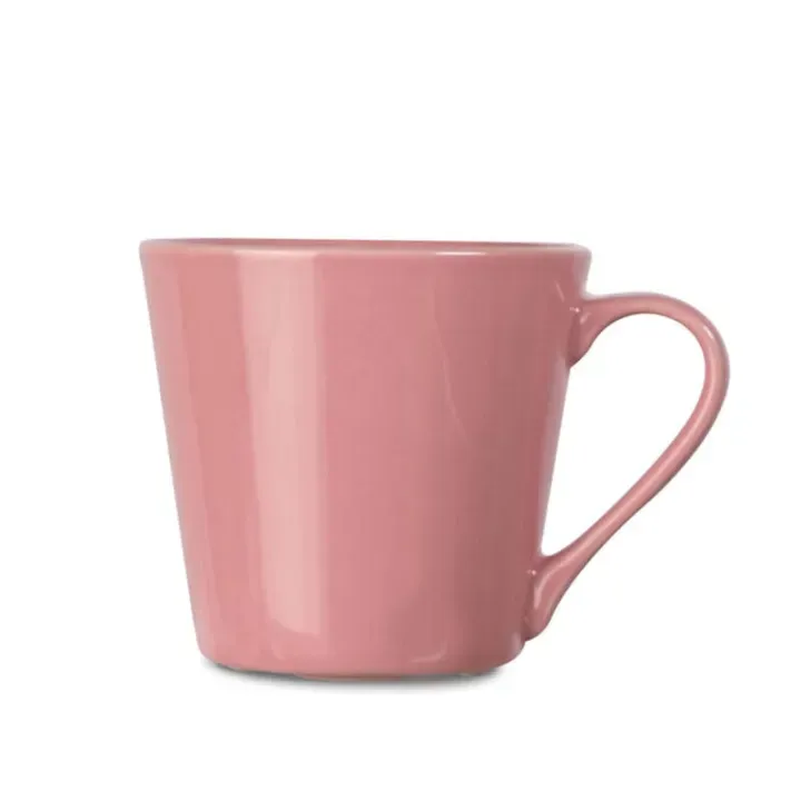 Sagaform Brazil mug 200ml - LT52238 (N0076)